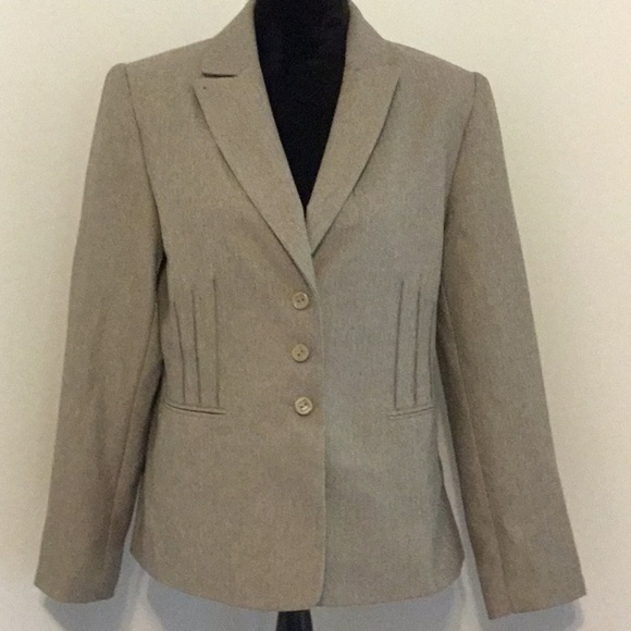 Giorgio Sant’Angelo Jackets & Blazers - 𝅺GIORGIO Sant’Angelo Jacket